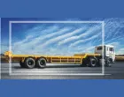 Axle 2