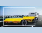 Axle 2