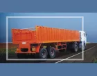 Axle 2