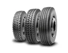 Axle 2