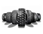 Axle 2