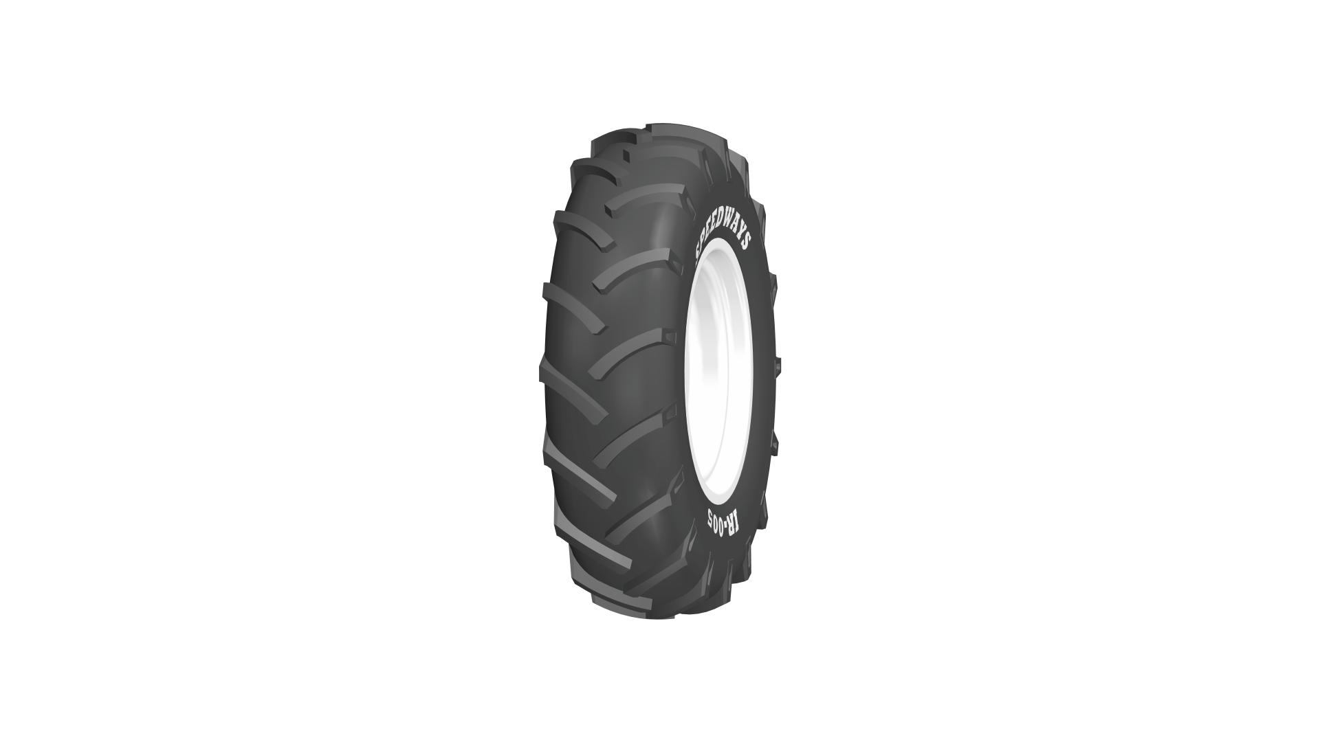 Irrigation-Tyres